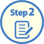 STEP.2