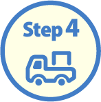 STEP.4