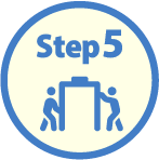 STEP.5